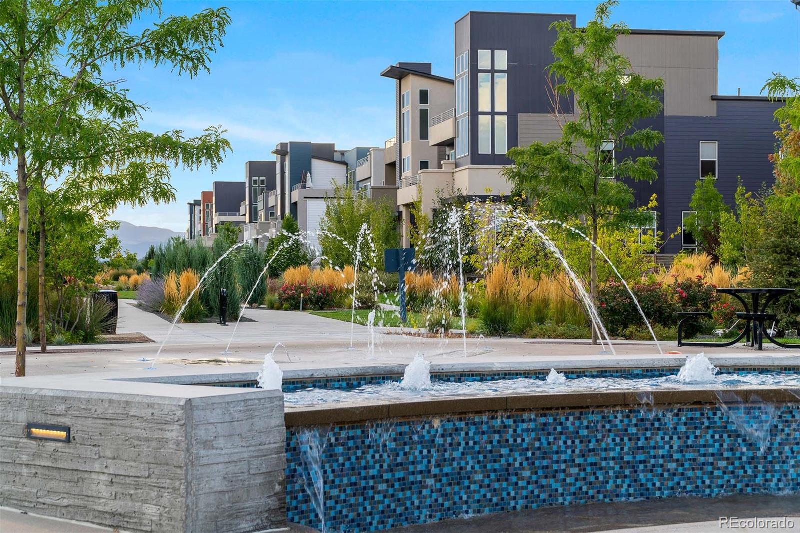 MLS Image #39 for 1857 w 67th place,denver, Colorado