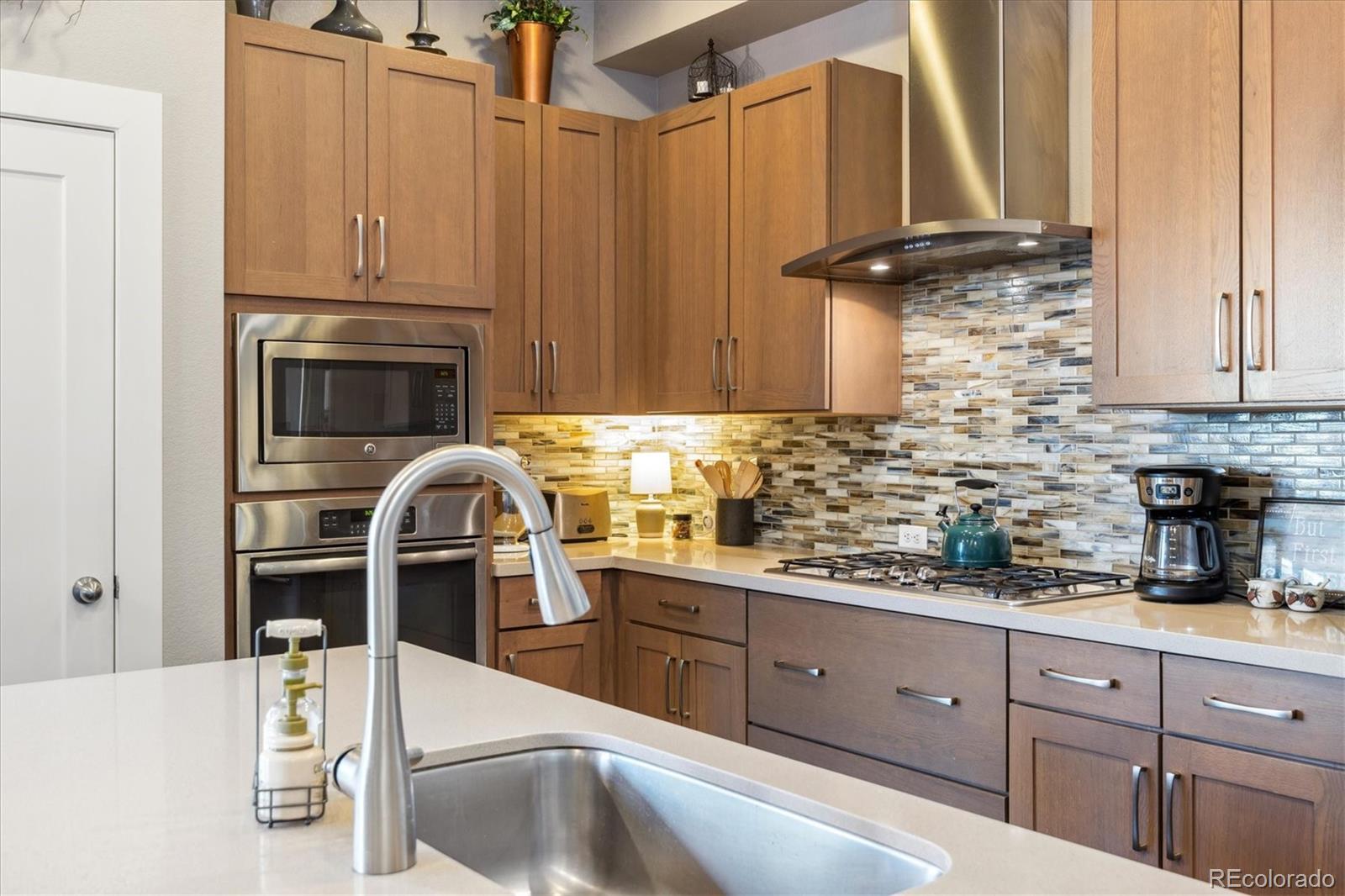 MLS Image #4 for 1857 w 67th place,denver, Colorado