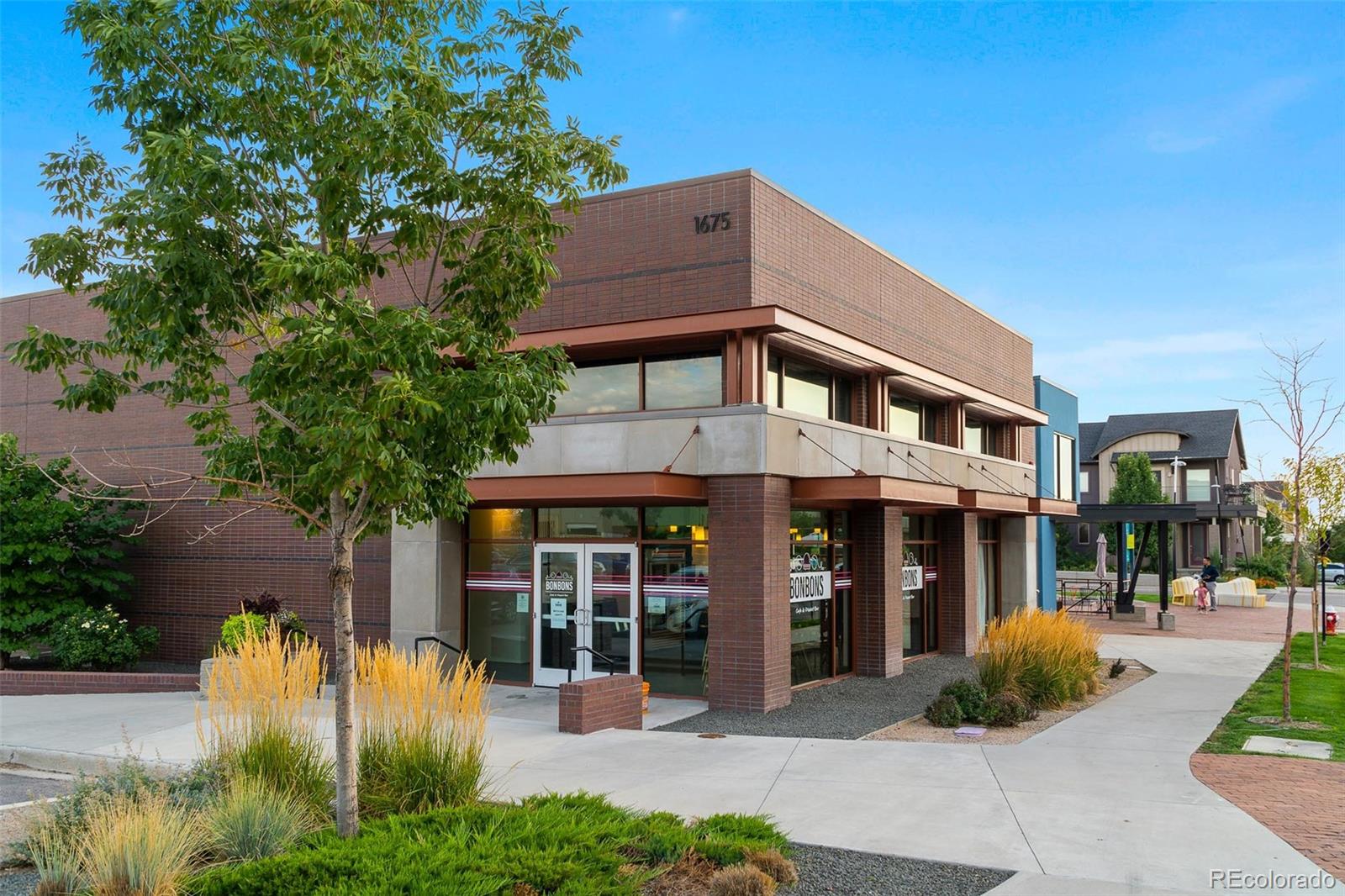 MLS Image #41 for 1857 w 67th place,denver, Colorado