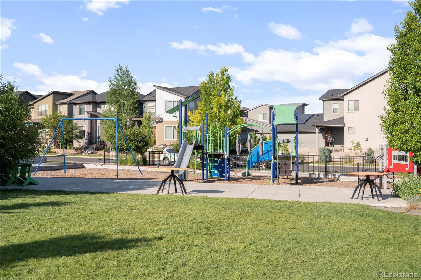 MLS Image #46 for 1857 w 67th place,denver, Colorado