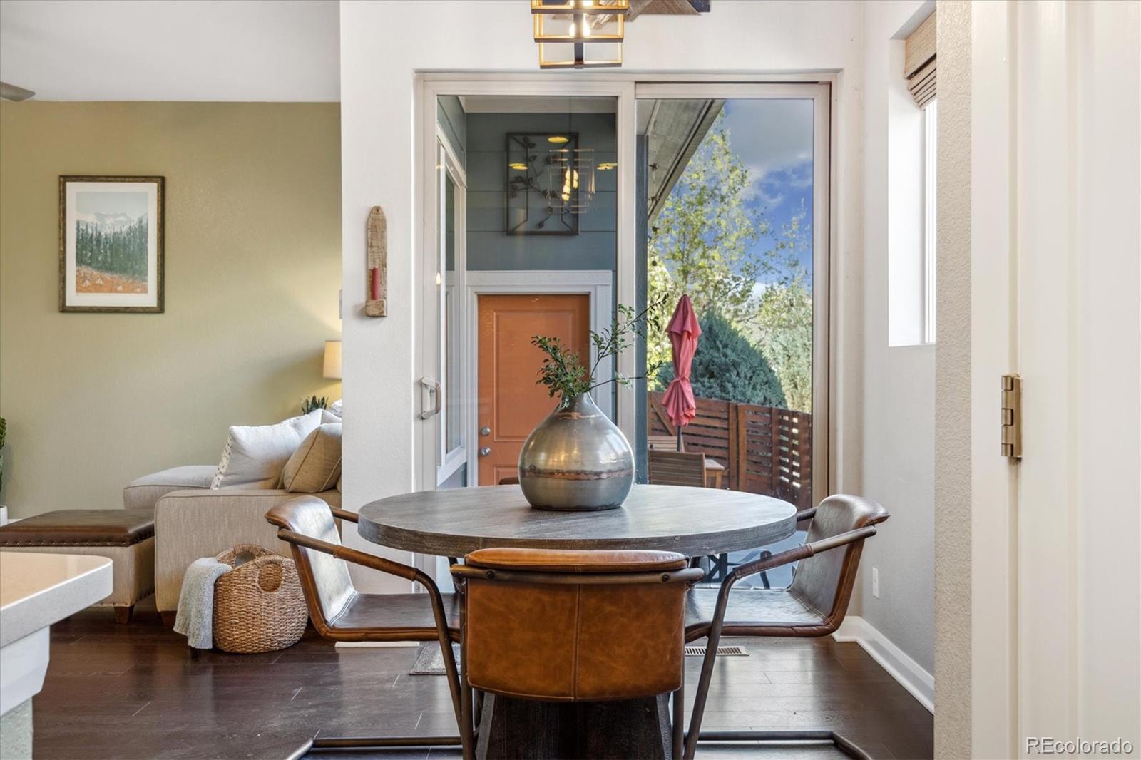 MLS Image #6 for 1857 w 67th place,denver, Colorado