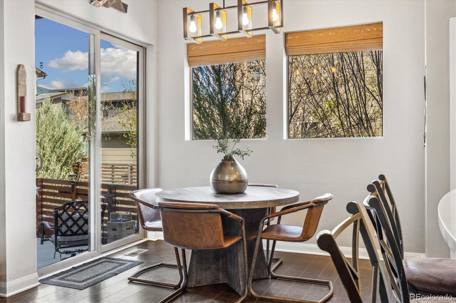 MLS Image #7 for 1857 w 67th place,denver, Colorado