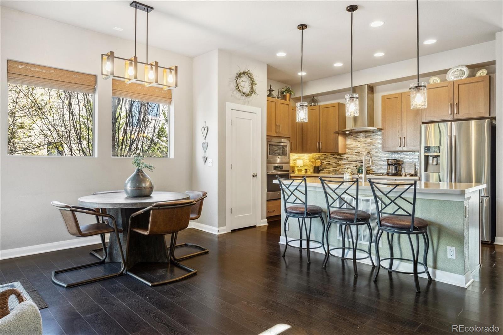 MLS Image #8 for 1857 w 67th place,denver, Colorado