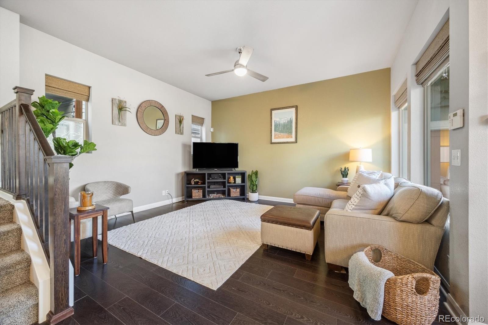 MLS Image #9 for 1857 w 67th place,denver, Colorado