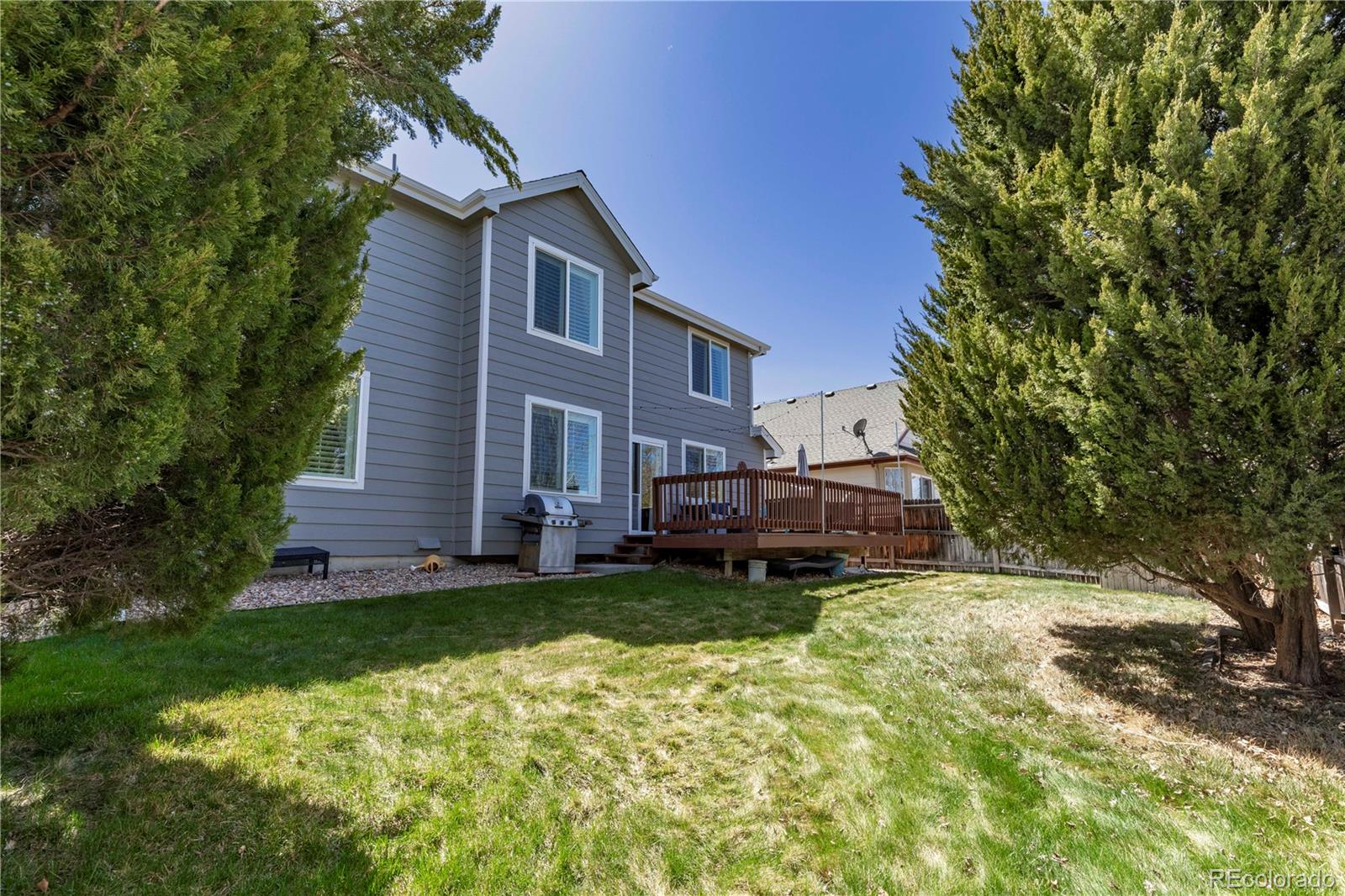 MLS Image #15 for 8888 s dudley street,littleton, Colorado