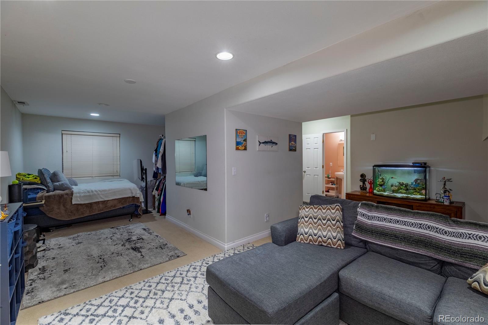 MLS Image #31 for 8888 s dudley street,littleton, Colorado
