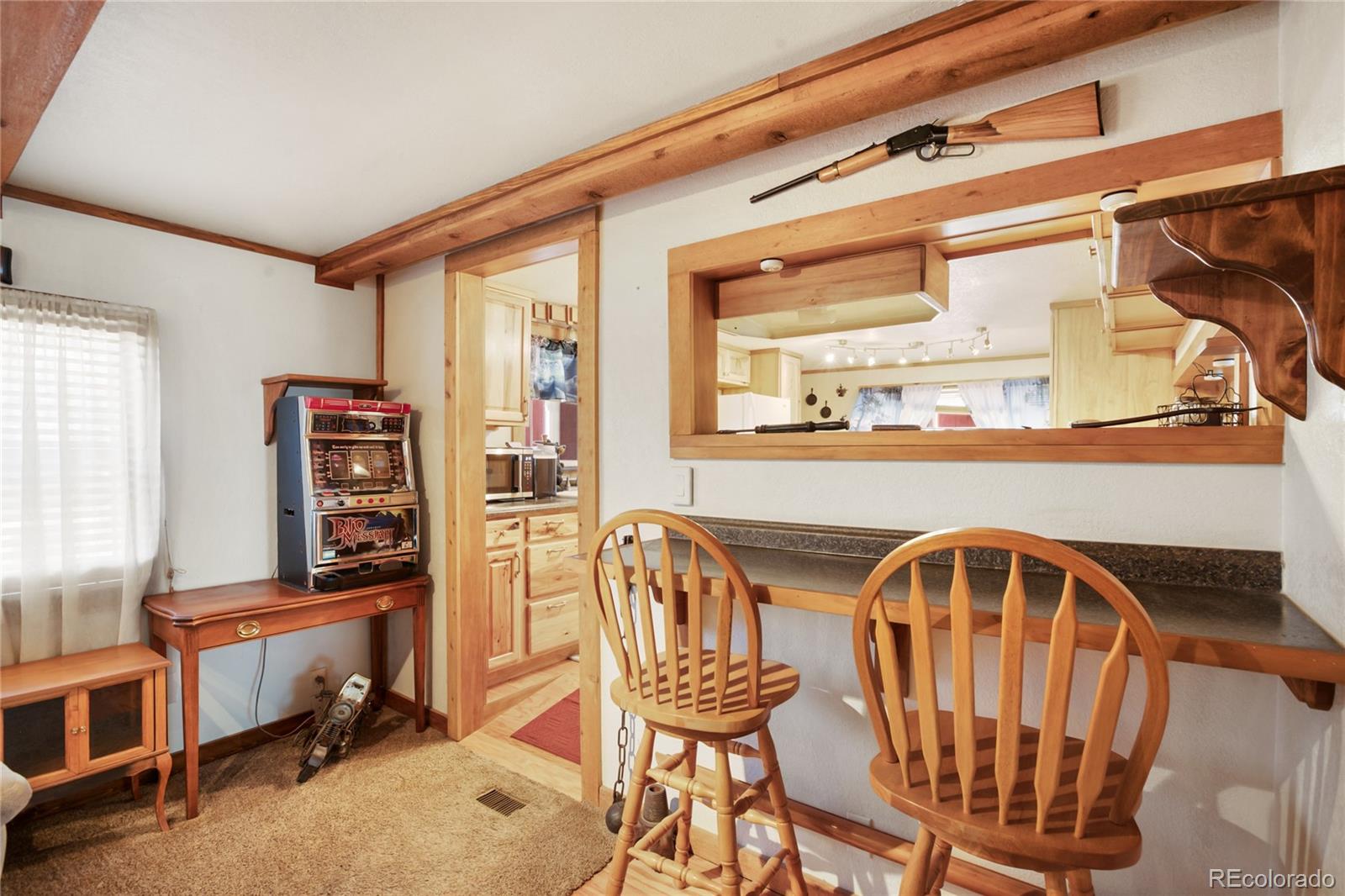 MLS Image #14 for 166  gentian road,woodland park, Colorado