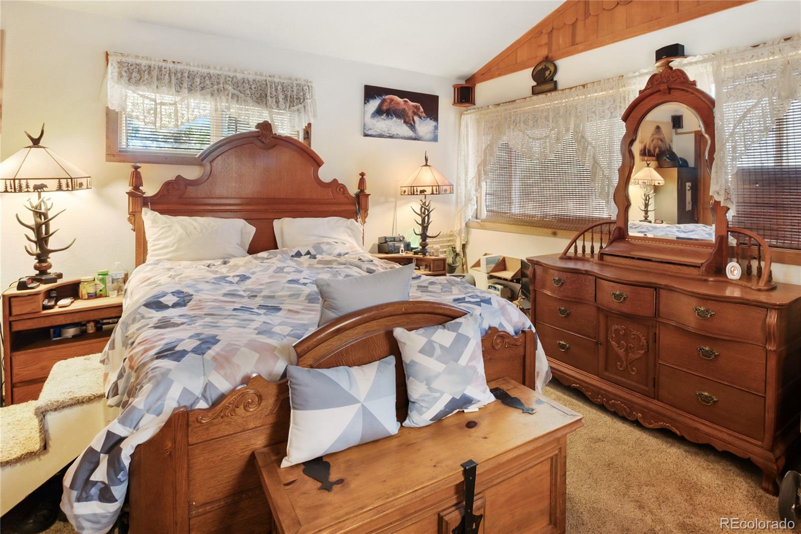 MLS Image #22 for 166  gentian road,woodland park, Colorado