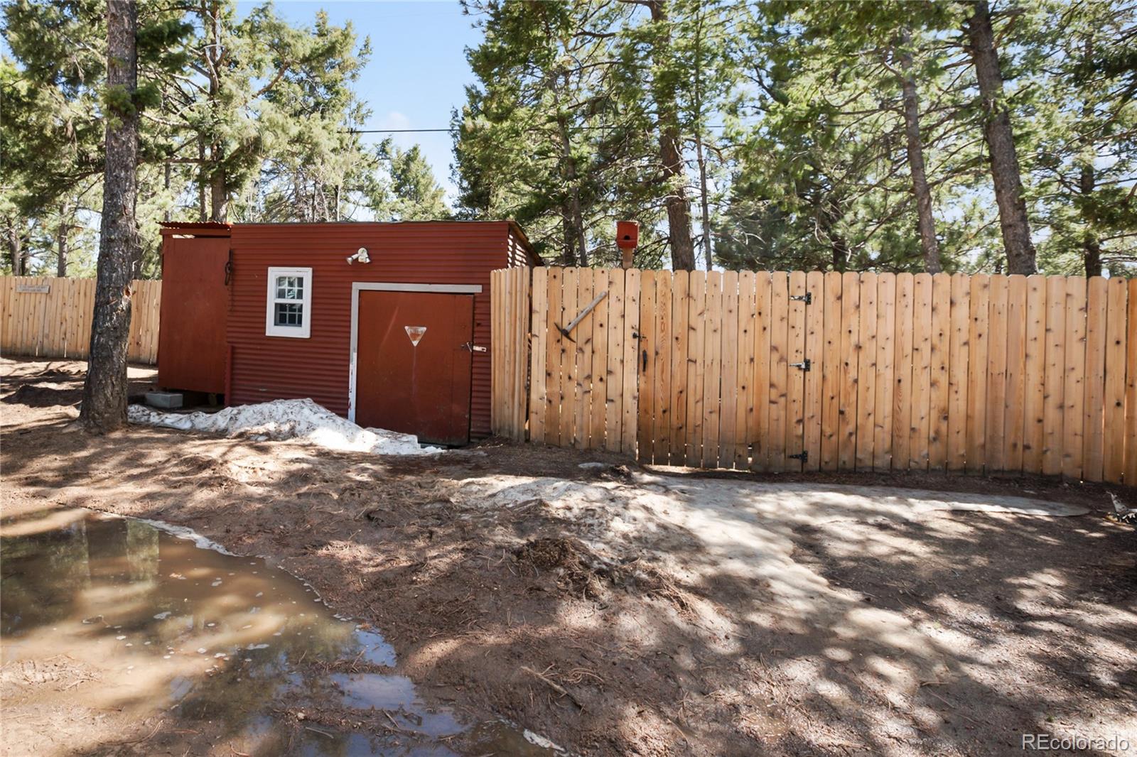 MLS Image #36 for 166  gentian road,woodland park, Colorado