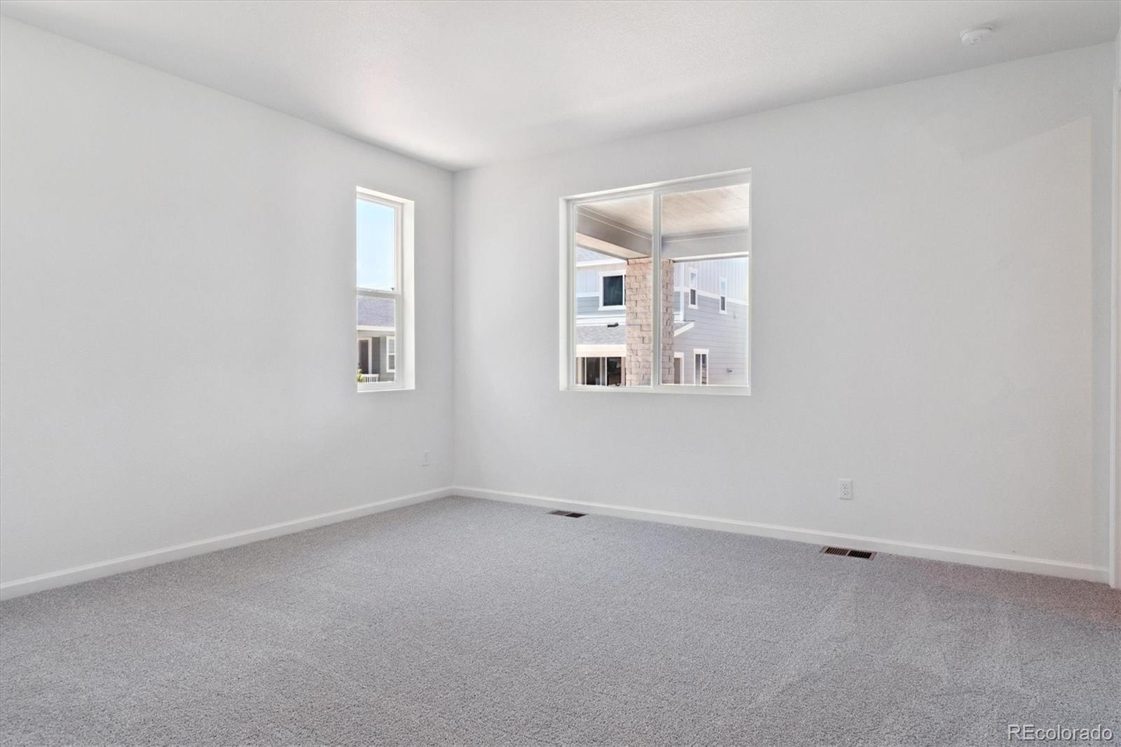 MLS Image #11 for 8317  snake river street,littleton, Colorado