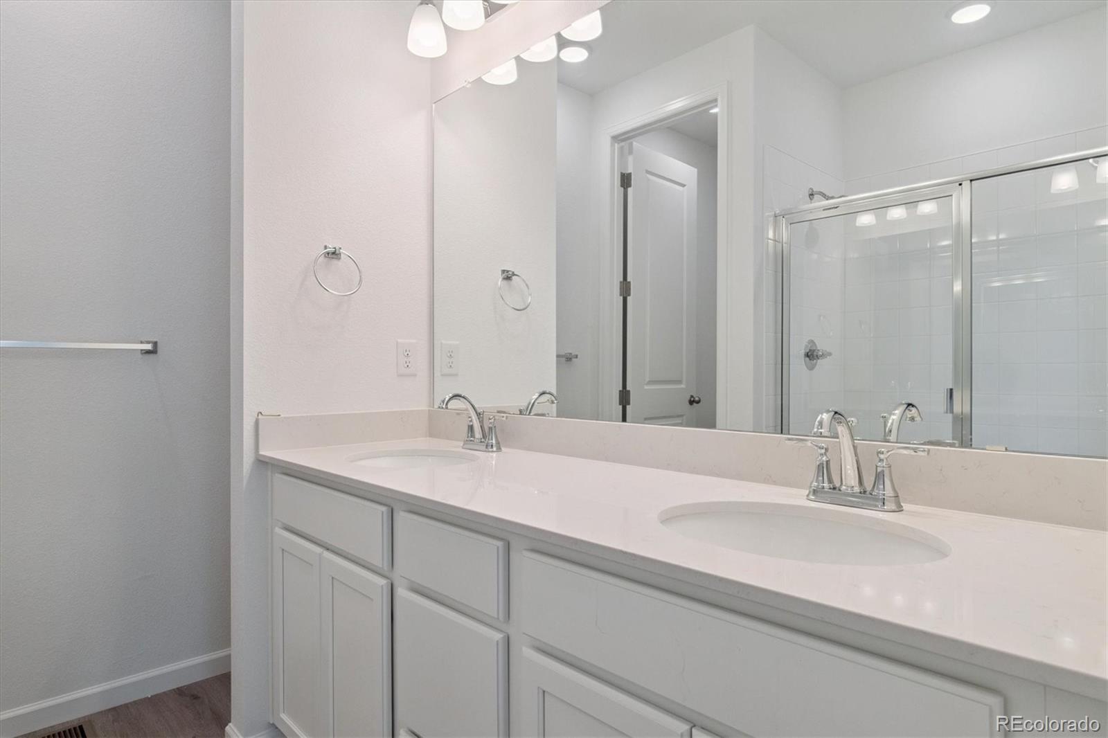 MLS Image #13 for 8317  snake river street,littleton, Colorado