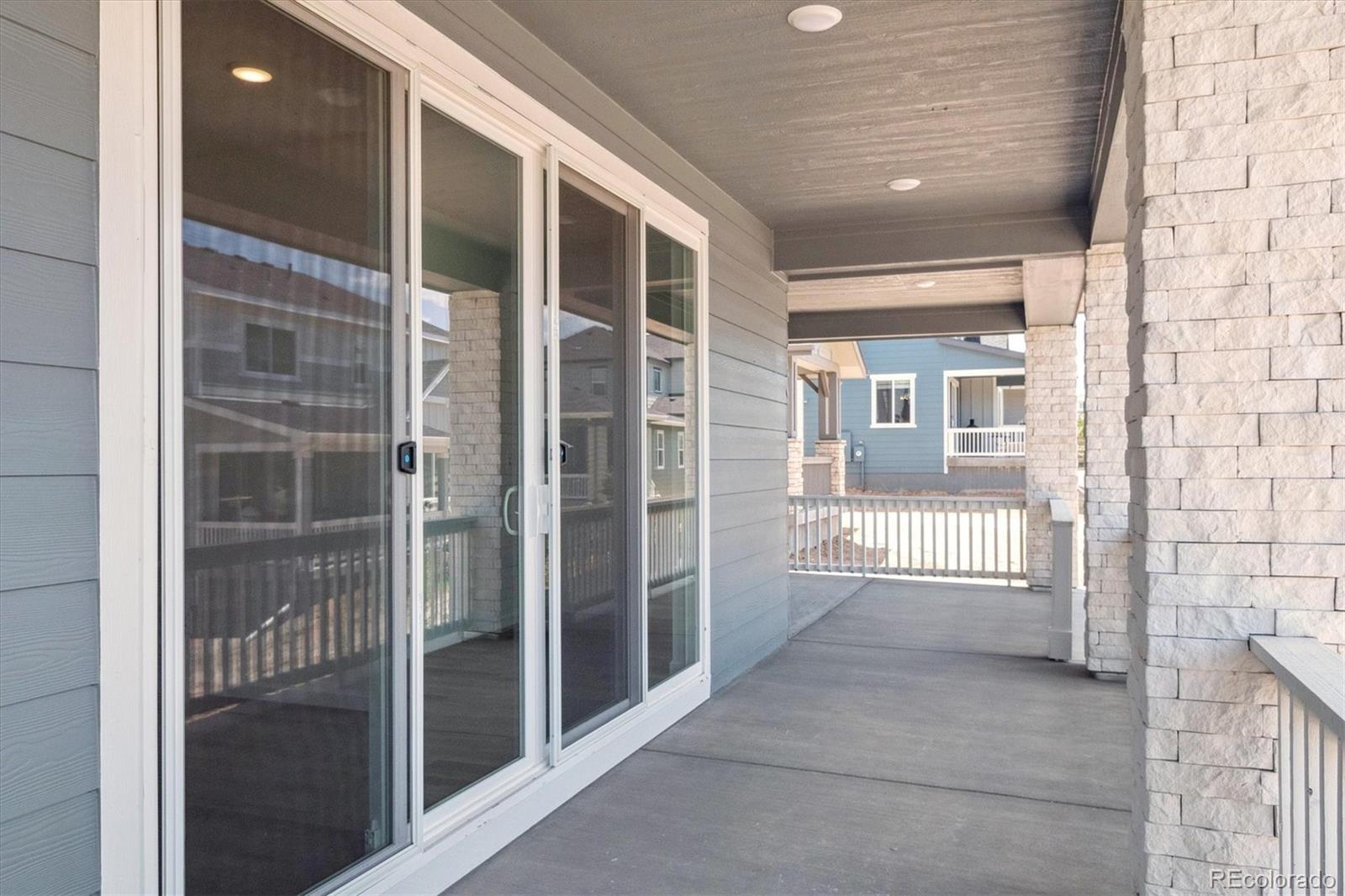 MLS Image #14 for 8317  snake river street,littleton, Colorado