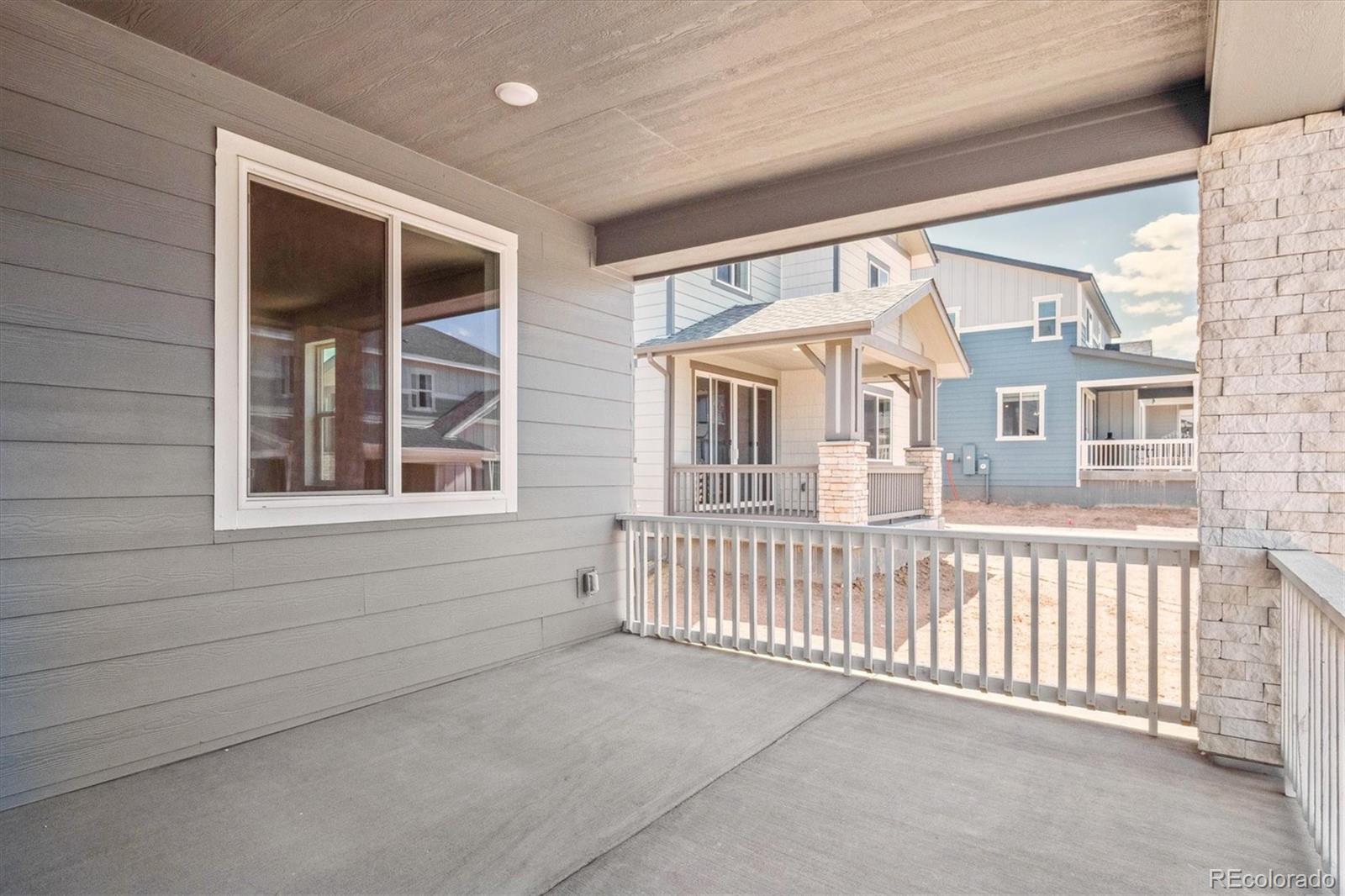 MLS Image #15 for 8317  snake river street,littleton, Colorado