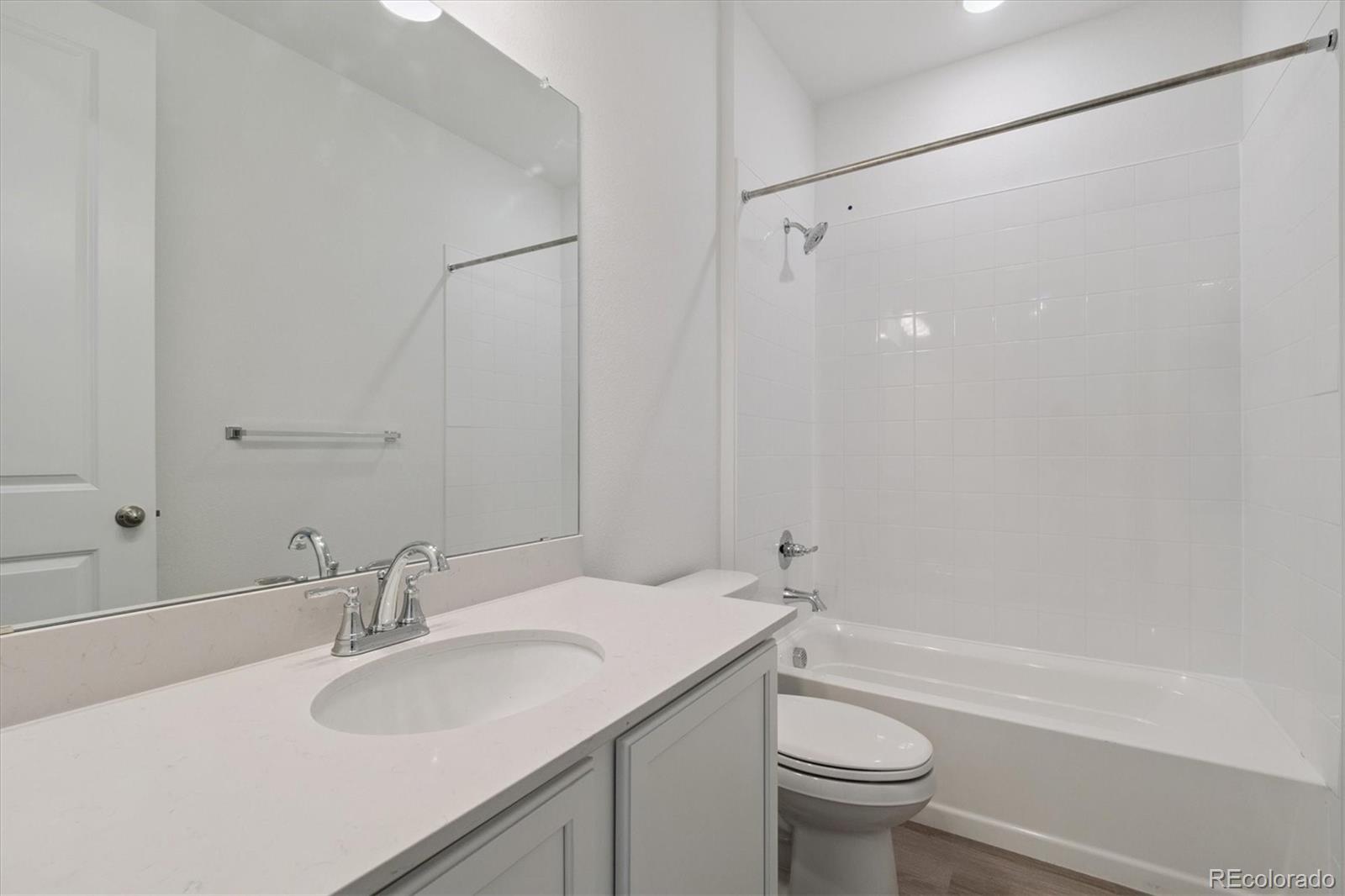 MLS Image #2 for 8317  snake river street,littleton, Colorado