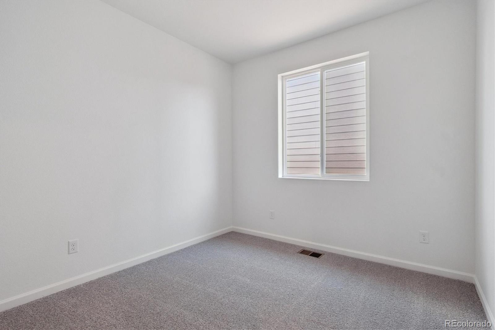 MLS Image #3 for 8317  snake river street,littleton, Colorado
