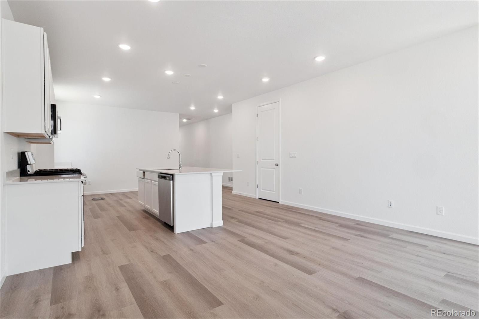 MLS Image #5 for 8317  snake river street,littleton, Colorado