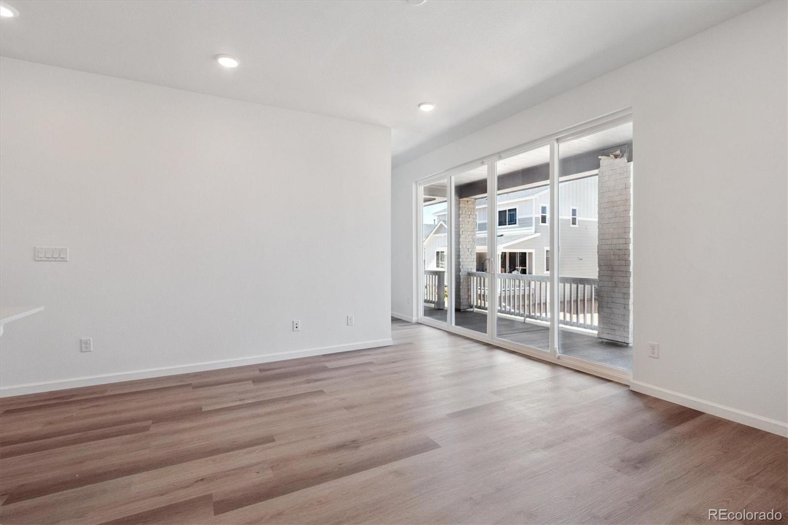 MLS Image #6 for 8317  snake river street,littleton, Colorado