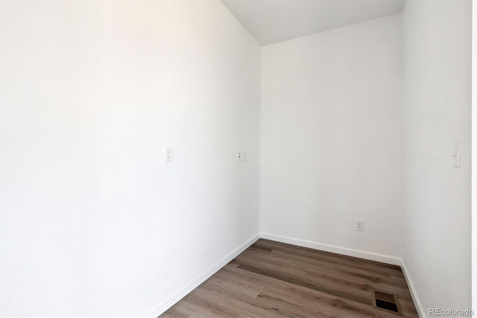 MLS Image #7 for 8317  snake river street,littleton, Colorado
