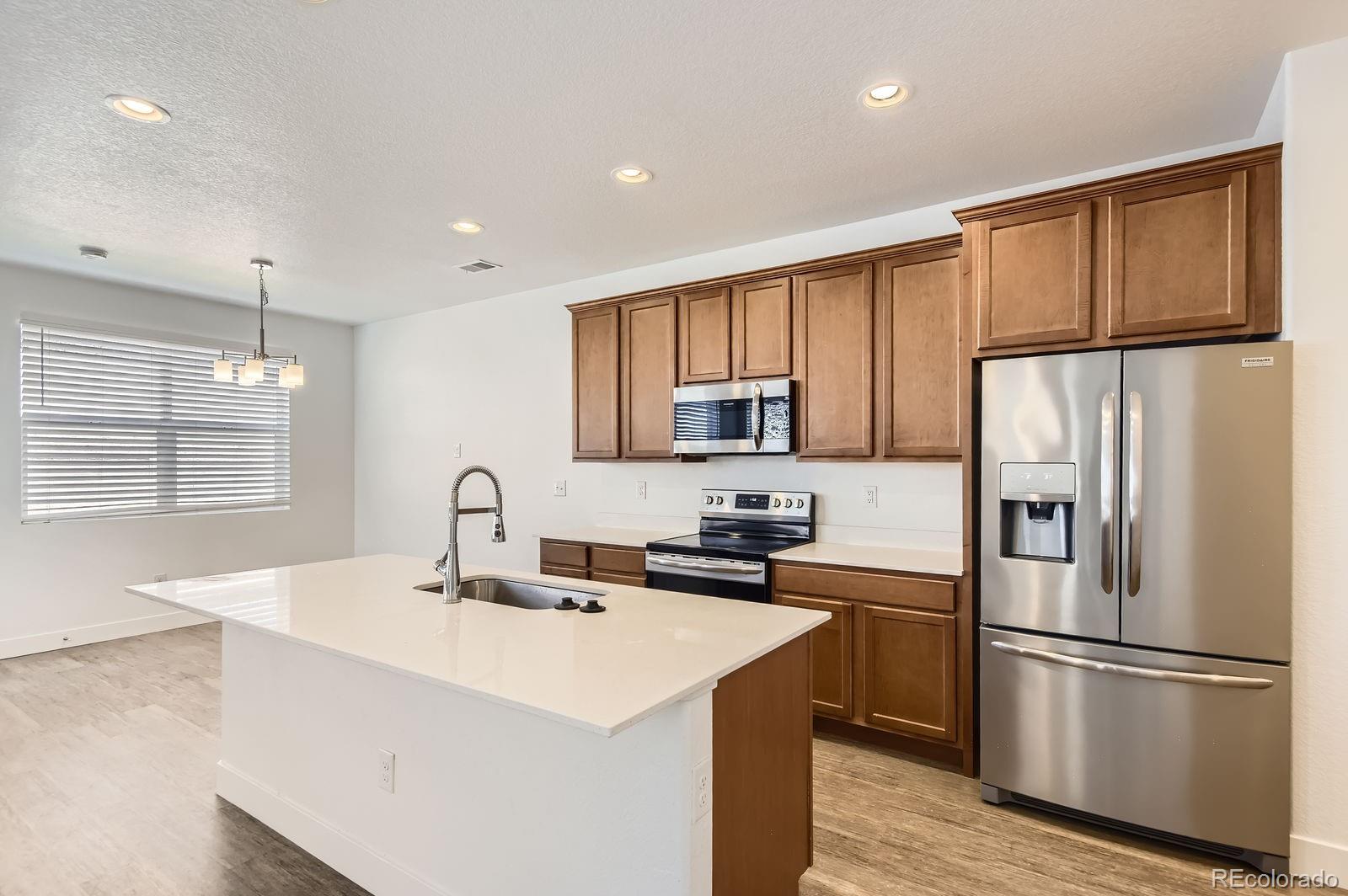 MLS Image #11 for 4327 e 98th place,thornton, Colorado