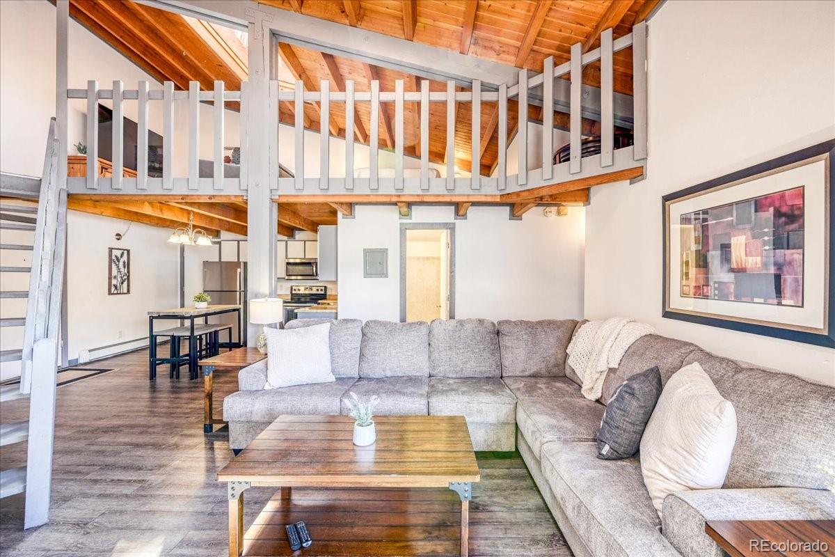 MLS Image #0 for 8300  ryan gulch road,silverthorne, Colorado