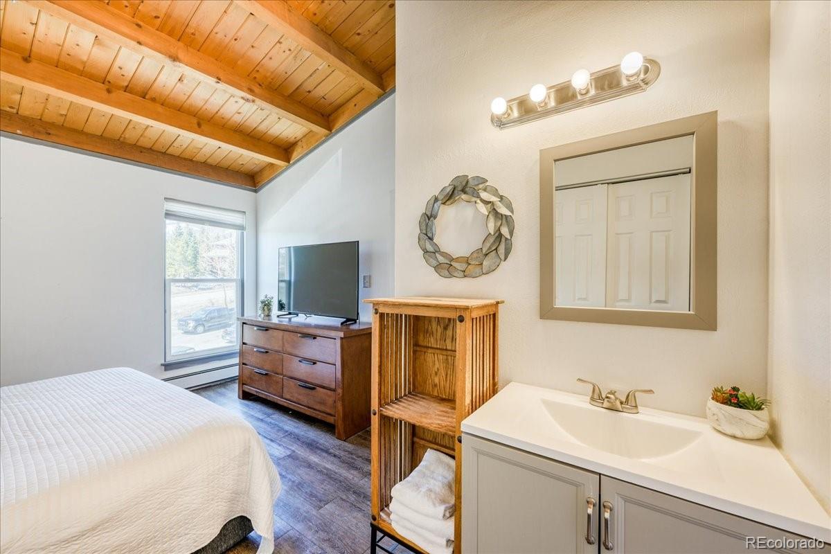 MLS Image #10 for 8300  ryan gulch road,silverthorne, Colorado