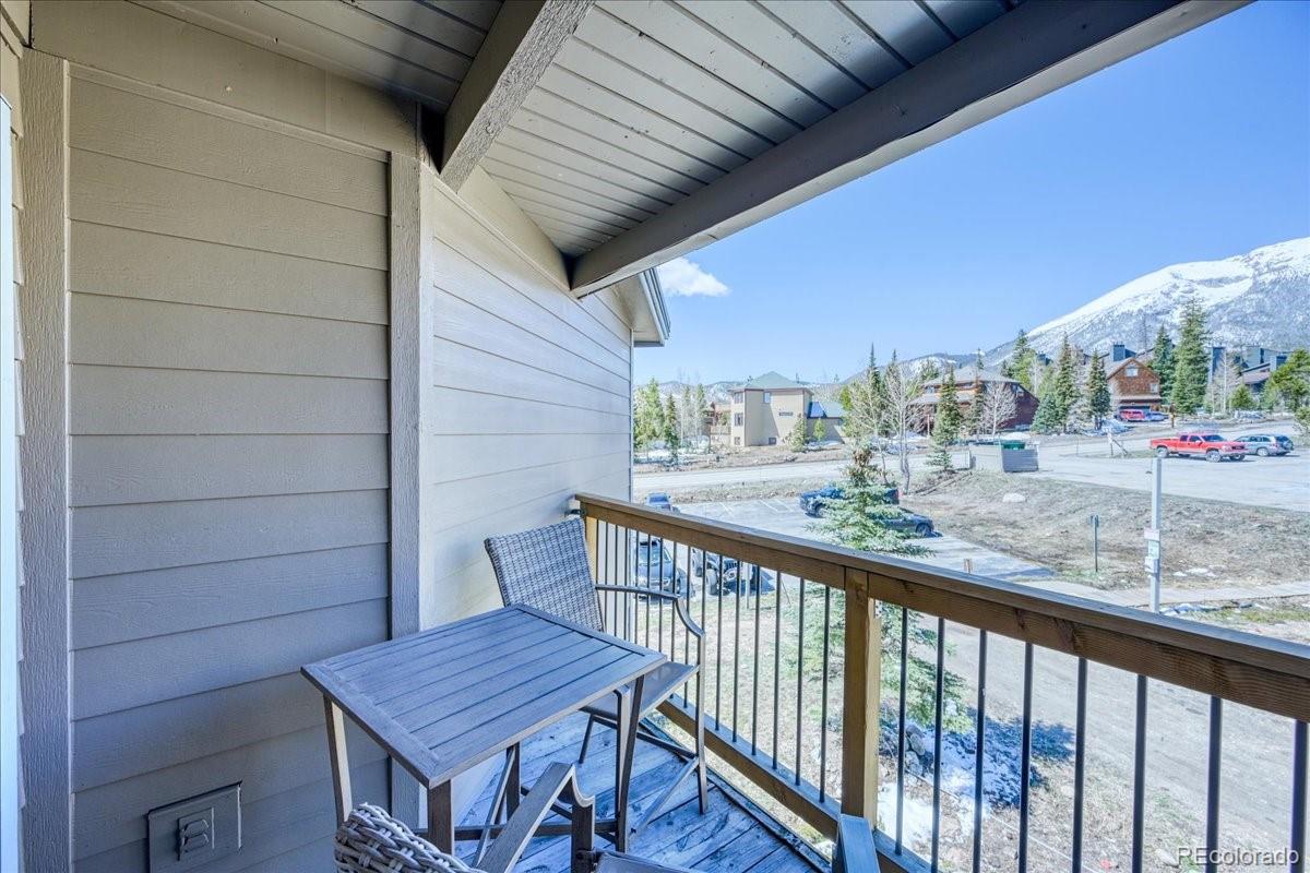 MLS Image #12 for 8300  ryan gulch road,silverthorne, Colorado