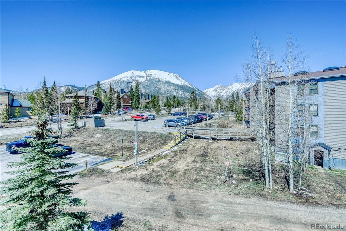 MLS Image #13 for 8300  ryan gulch road,silverthorne, Colorado