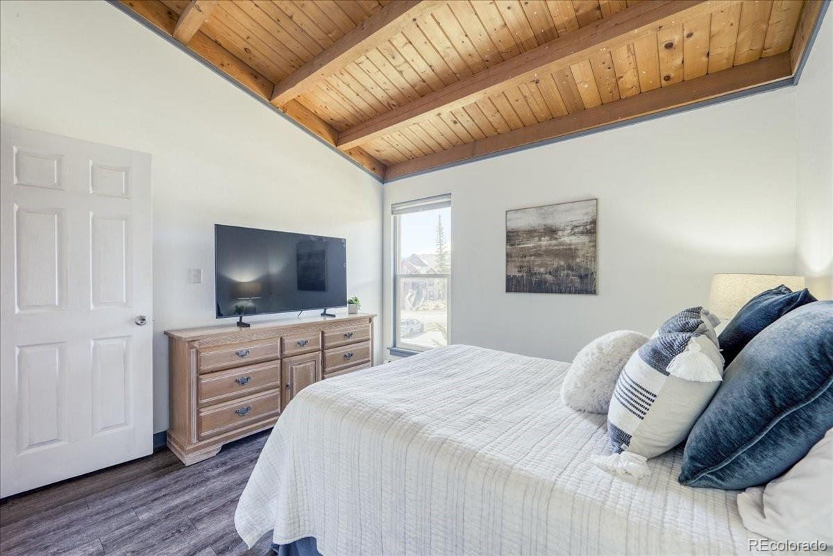 MLS Image #14 for 8300  ryan gulch road,silverthorne, Colorado