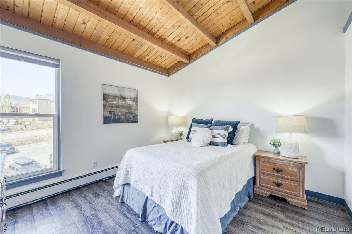 MLS Image #15 for 8300  ryan gulch road,silverthorne, Colorado