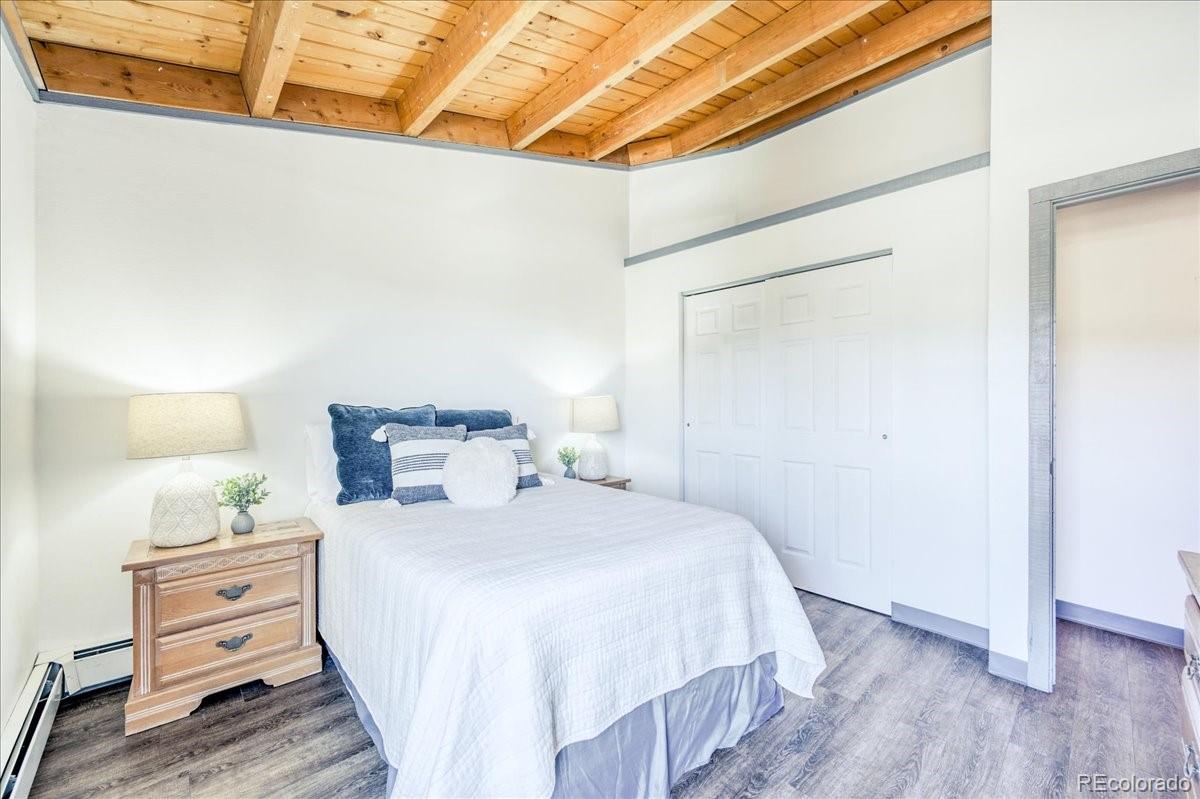 MLS Image #16 for 8300  ryan gulch road,silverthorne, Colorado