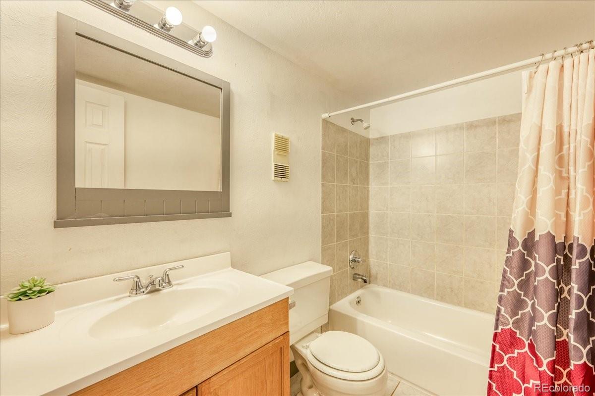 MLS Image #17 for 8300  ryan gulch road,silverthorne, Colorado