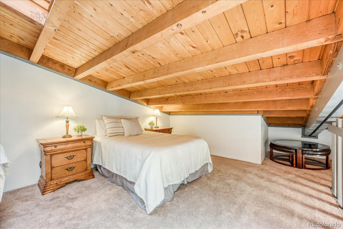 MLS Image #21 for 8300  ryan gulch road,silverthorne, Colorado