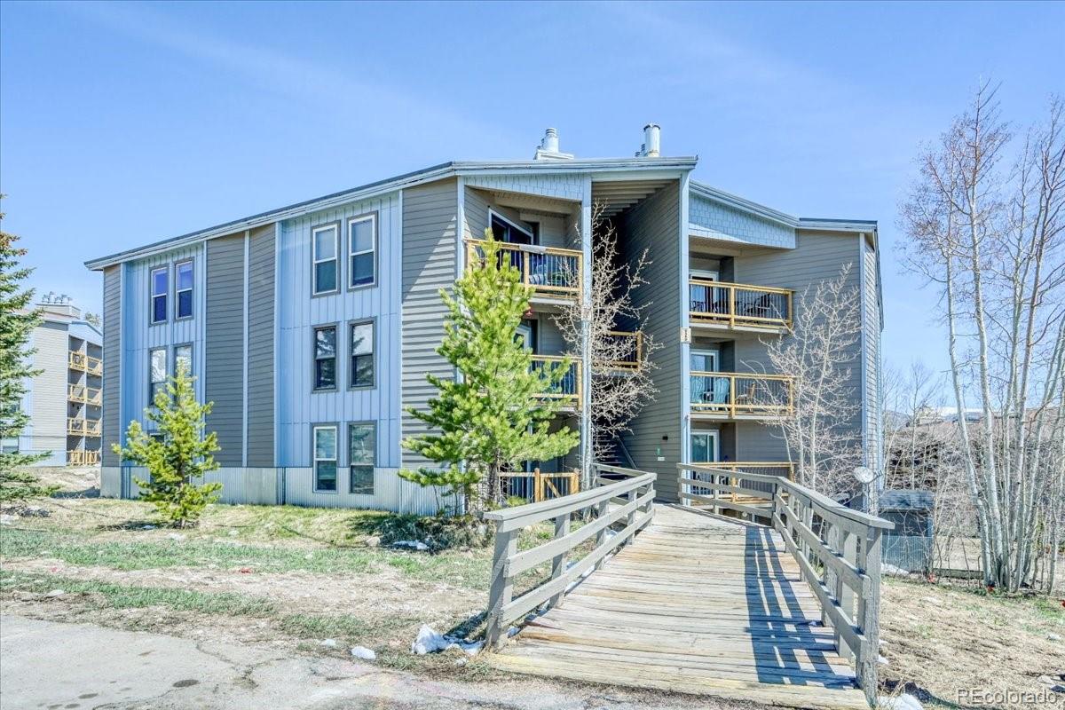 MLS Image #23 for 8300  ryan gulch road,silverthorne, Colorado