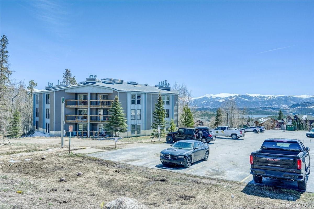 MLS Image #24 for 8300  ryan gulch road,silverthorne, Colorado