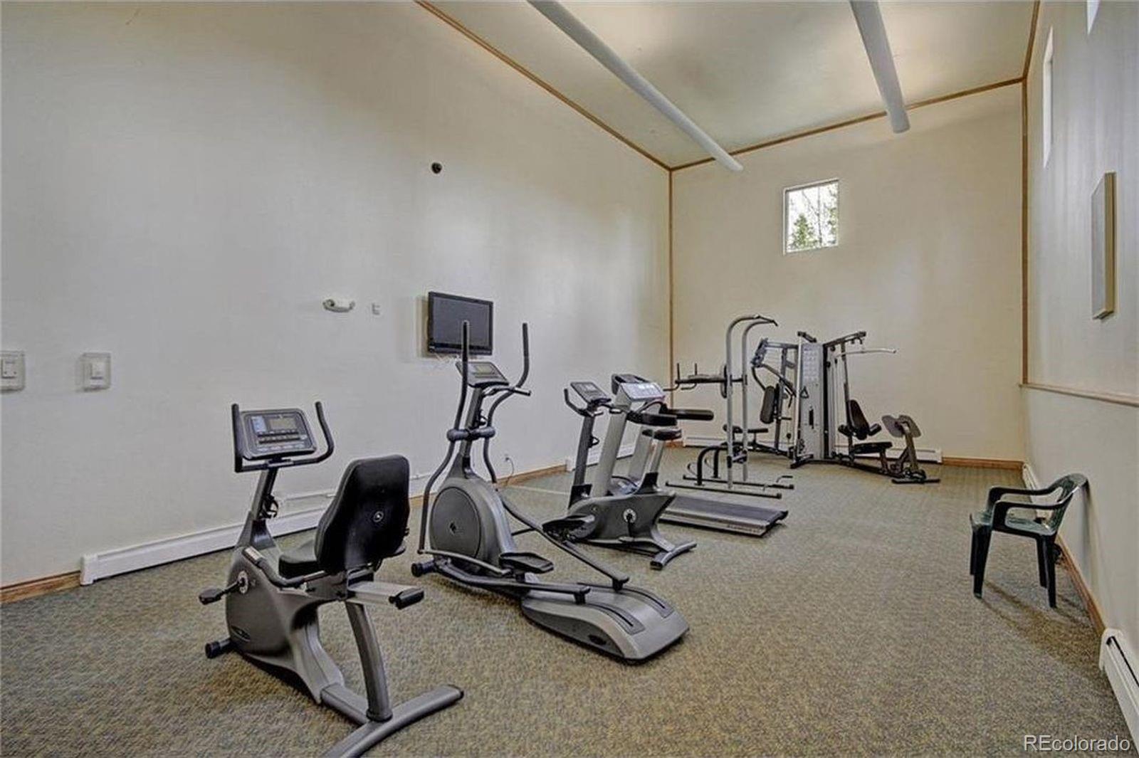 MLS Image #28 for 8300  ryan gulch road,silverthorne, Colorado