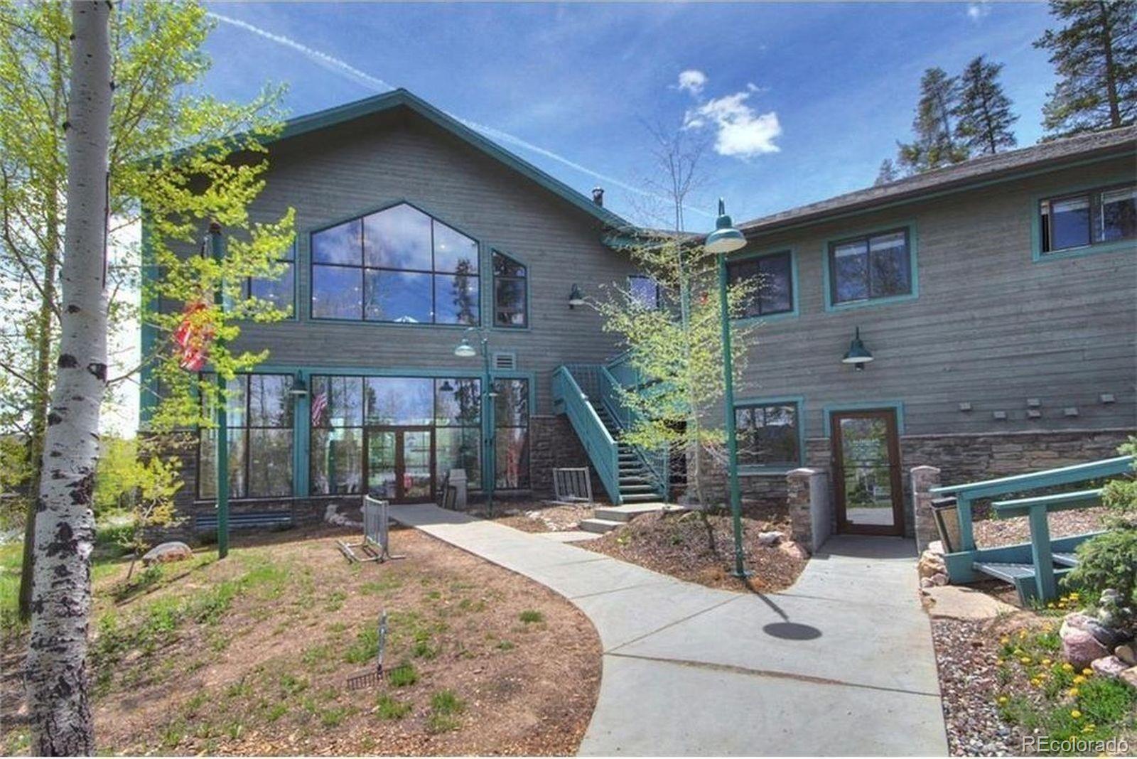 MLS Image #29 for 8300  ryan gulch road,silverthorne, Colorado