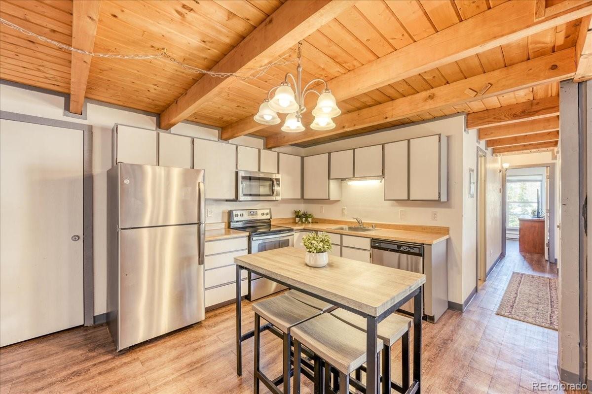 MLS Image #3 for 8300  ryan gulch road,silverthorne, Colorado