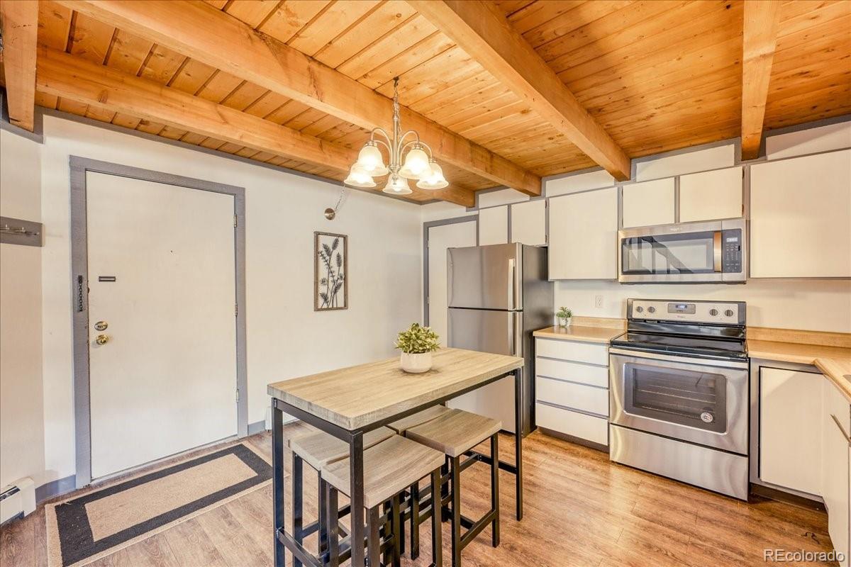 MLS Image #5 for 8300  ryan gulch road,silverthorne, Colorado