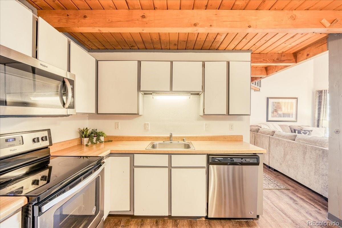 MLS Image #6 for 8300  ryan gulch road,silverthorne, Colorado