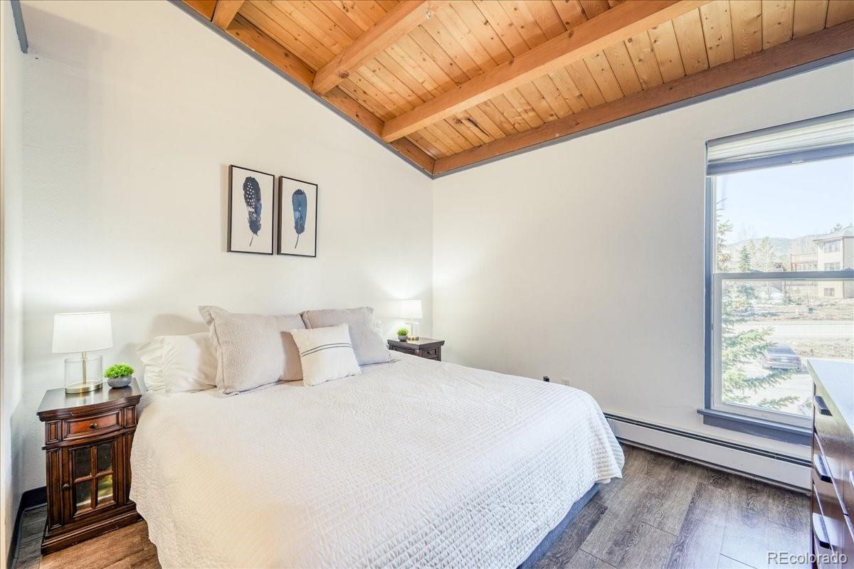 MLS Image #7 for 8300  ryan gulch road,silverthorne, Colorado