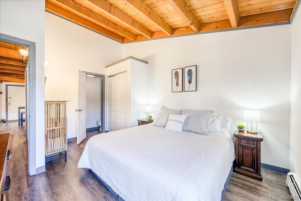MLS Image #8 for 8300  ryan gulch road,silverthorne, Colorado