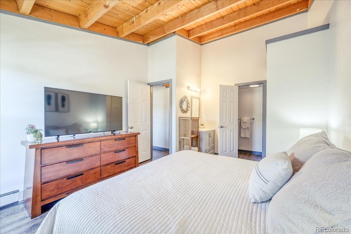MLS Image #9 for 8300  ryan gulch road,silverthorne, Colorado