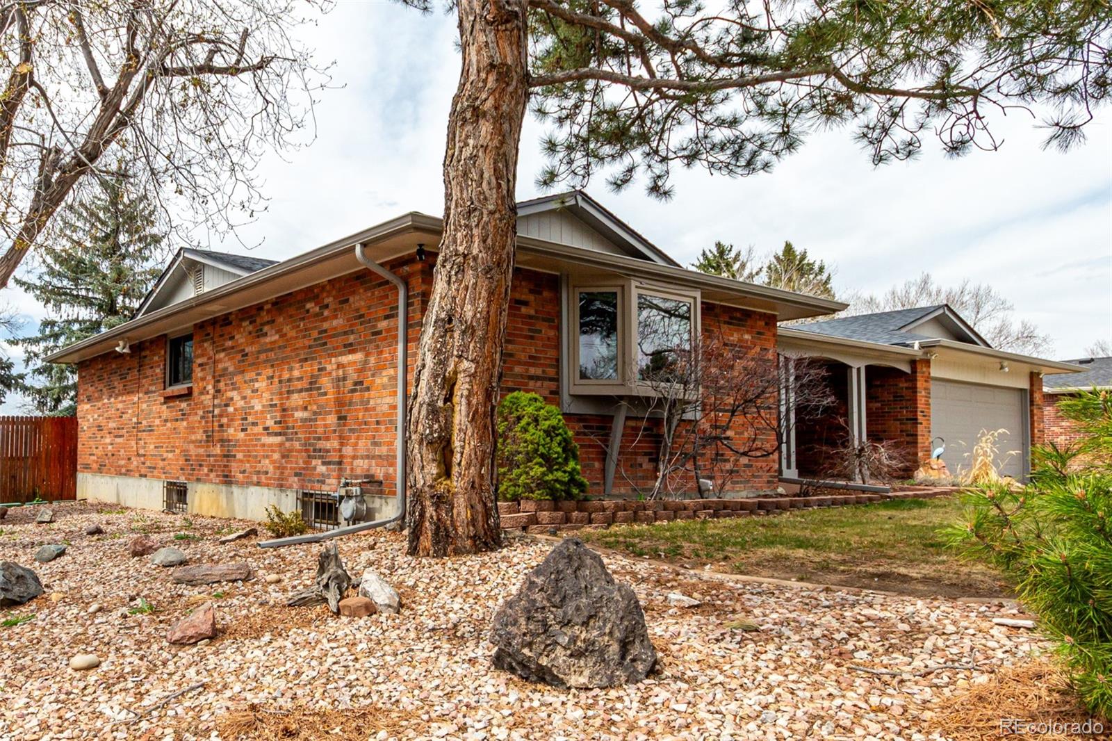 CMA Image for 699 S Oswego Street,Aurora, Colorado