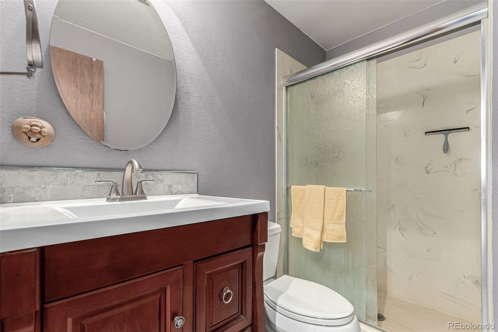 MLS Image #20 for 699 s oswego street,aurora, Colorado