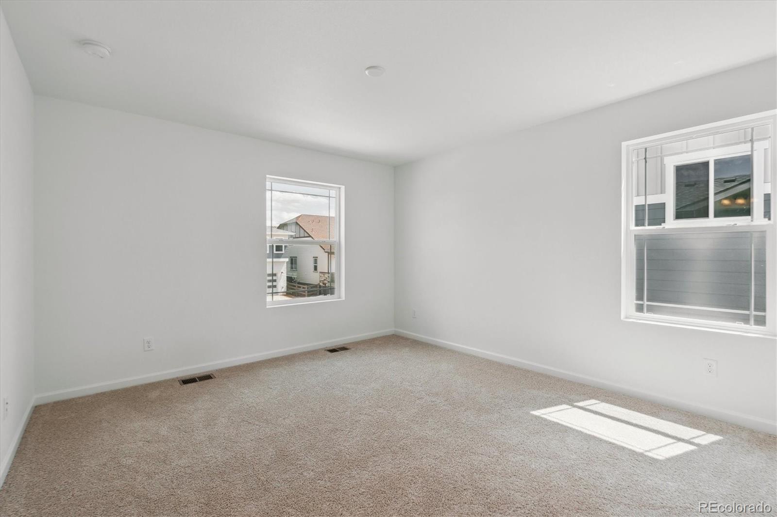 MLS Image #11 for 8295  snake river street,littleton, Colorado