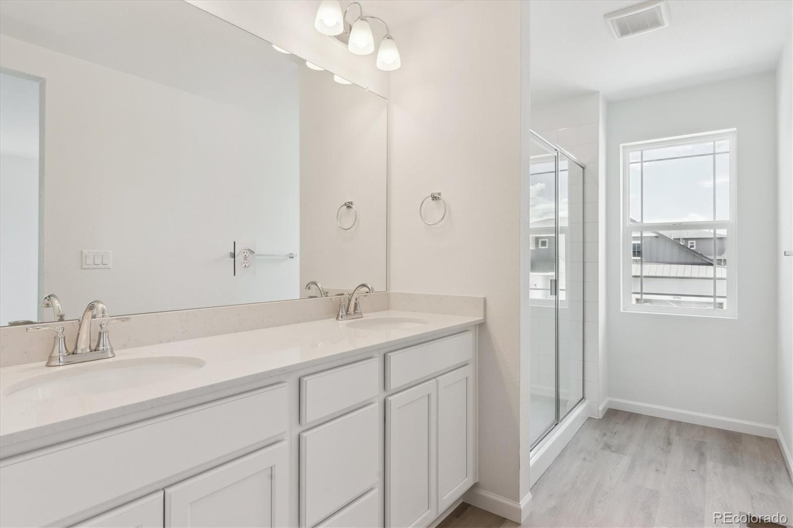 MLS Image #12 for 8295  snake river street,littleton, Colorado