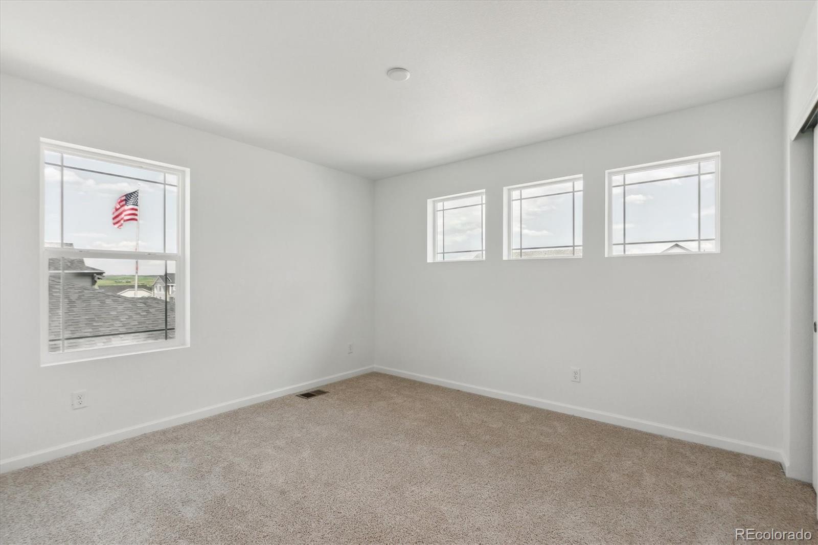 MLS Image #14 for 8295  snake river street,littleton, Colorado