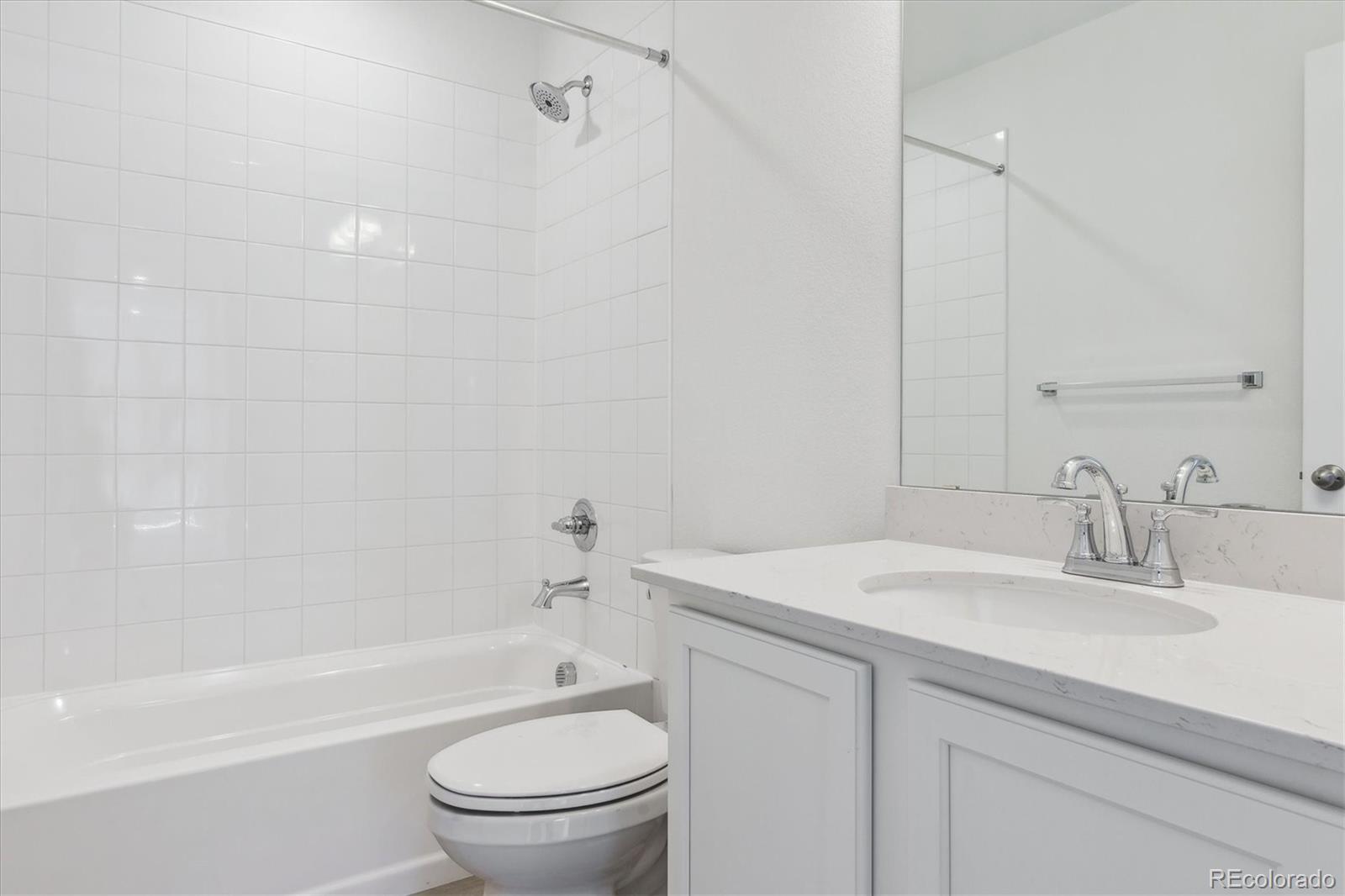 MLS Image #15 for 8295  snake river street,littleton, Colorado