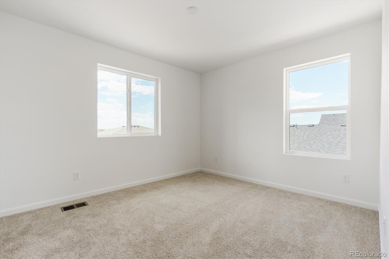 MLS Image #16 for 8295  snake river street,littleton, Colorado