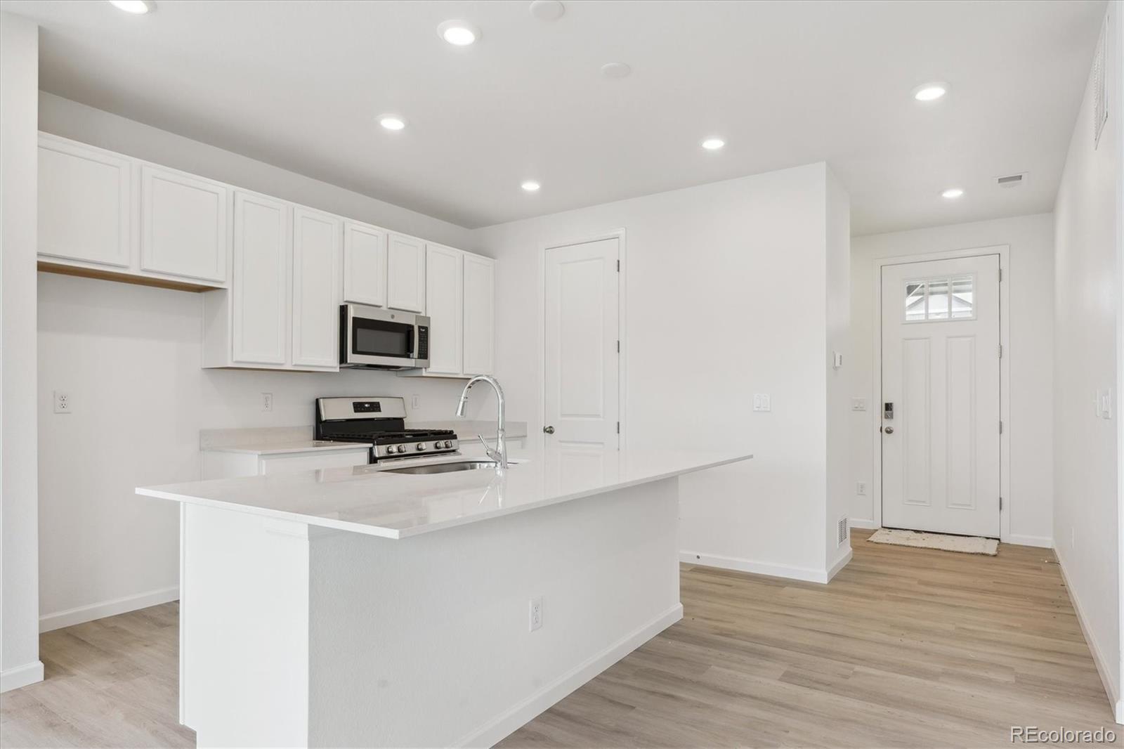 MLS Image #3 for 8295  snake river street,littleton, Colorado